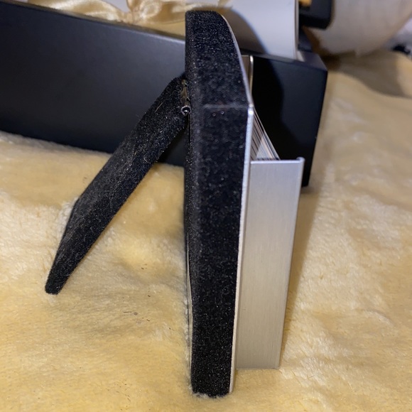 Graduation keepsake - Picture 7 of 8